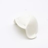 Playmobil 9645 Chapeau de Nonne ou Courtisane Médiévale Vintage 3487 3292