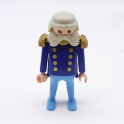 Playmobil 17563 Male General with Golden Epaulets 1900 5600
