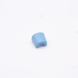 playmobil helmet