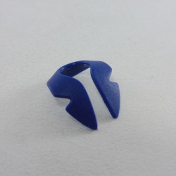 Playmobil 26337 Playmobil Blue collar 1900 3392 4542 5344