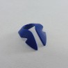 Playmobil 26337 Playmobil Col Bleu 1900 3392 4542 5344