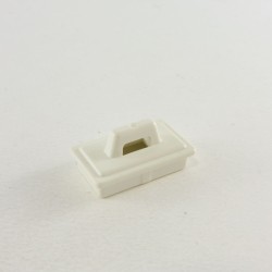 Playmobil 16126 Playmobil Couvercle Blanc Cuisine 1900 5322 3978 5317 5755 3517 4058 9475
