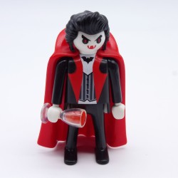 Playmobil 32322 Vampire Man