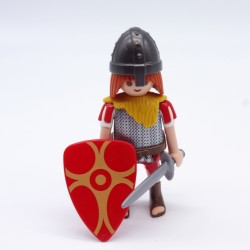 Playmobil 32347 Viking Guard Man