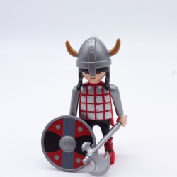 Playmobil 32350 Viking Warrior Man