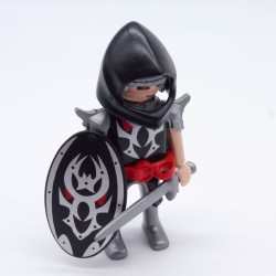 Playmobil 32357 Homme Guerrier Barbare
