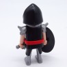 Playmobil Homme Guerrier Barbare