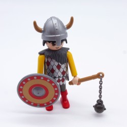 Playmobil 32359 Viking Warrior Man