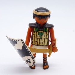 Playmobil 32363 Egyptian Warrior Man