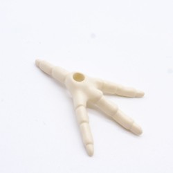 Playmobil 31721 Playmobil Dinosaur Bone Paw 3184 4162 4170