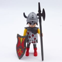 Playmobil 32433 Viking Warrior Man