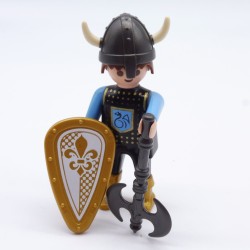Playmobil 32434 Viking Warrior Man