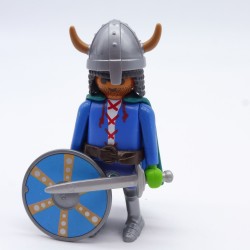Playmobil 32436 Viking Warrior Man