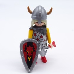 Playmobil 32471 Viking Warrior Man