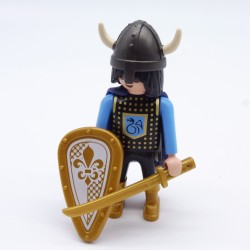 Playmobil 32472 Viking Warrior Man
