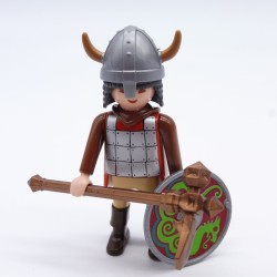 Playmobil 32473 Viking Warrior Man