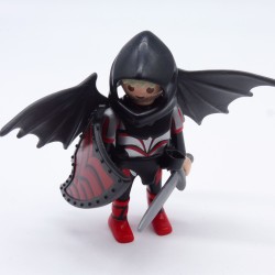 Playmobil 32487 Homem Dragon Knight