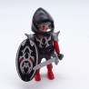 Playmobil 32494 Man Warrior Barbarian