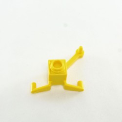 Playmobil 15858 Playmobil Underwater Camera Yellow