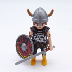 Playmobil 32552 Viking Warrior Man