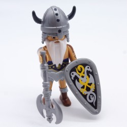 Playmobil 32553 Viking Warrior Man