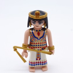 Playmobil 32556 Female Queen Cleopatra