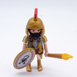 Playmobil 32585 Male Roman Soldier