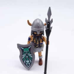 Playmobil 32608 Viking Warrior Man