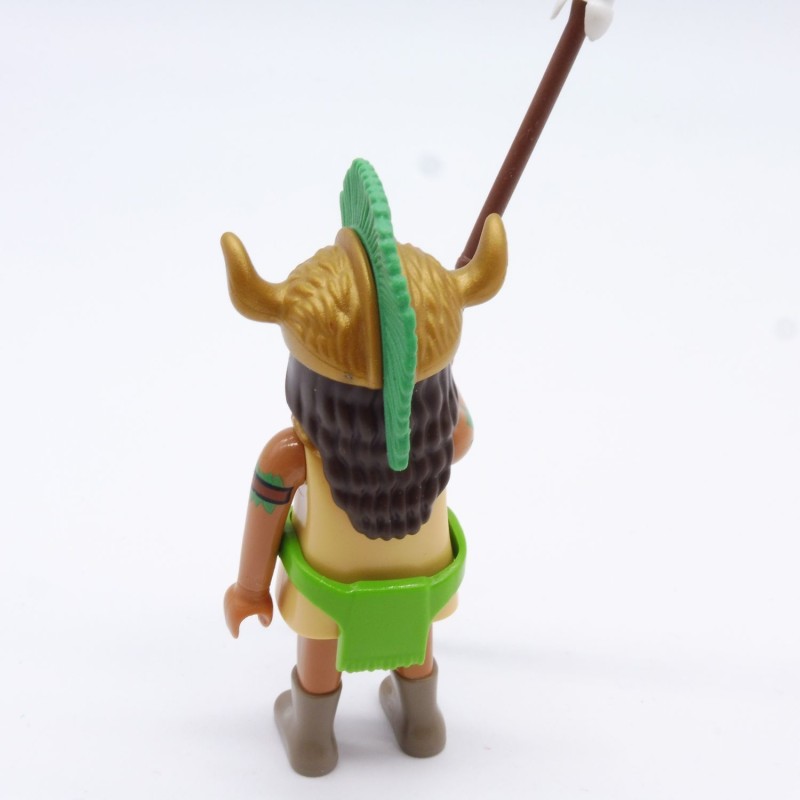 Playmobil amazona deals