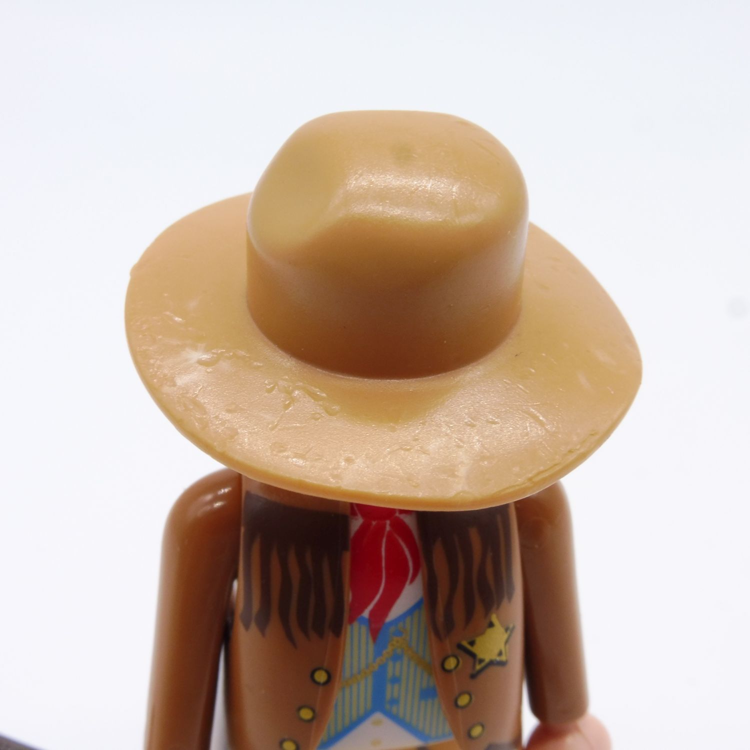 playmobil femme enceinte
