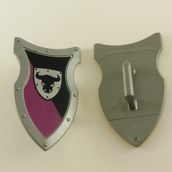 Playmobil 1pc  Shield Shields 