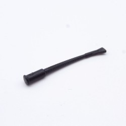 Playmobil 31693 Playmobil Black whip