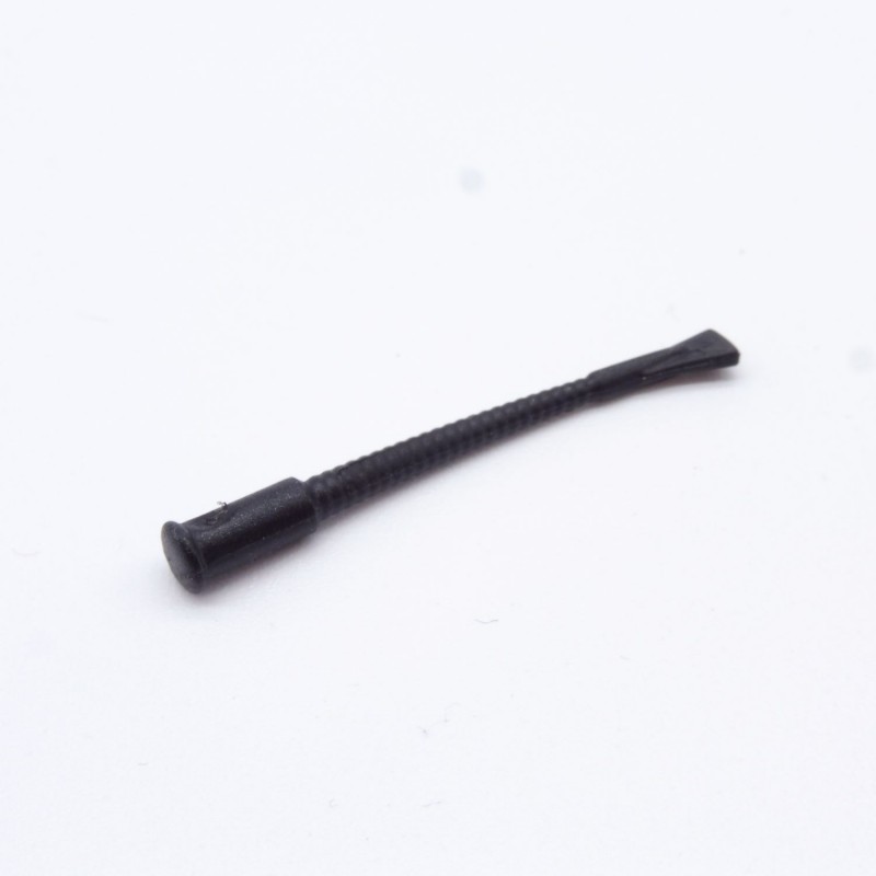 Playmobil 31693 Playmobil Black whip