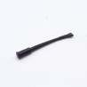 Playmobil 31693 Playmobil Black whip