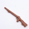 Playmobil 4167 New Model Long Barrel Shotgun