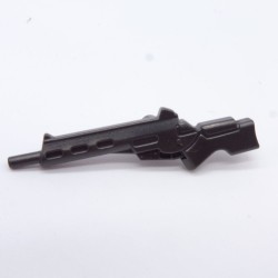 Playmobil 1919 Modern Police Rifle