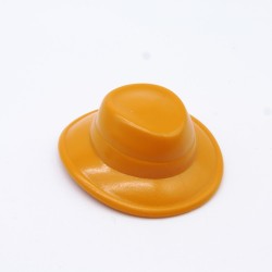 Playmobil 17050 Orange Adventurer Hat