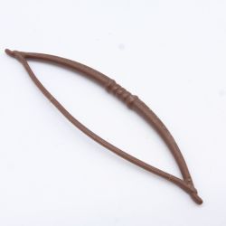 Playmobil Brown Hook for Pirate Ship