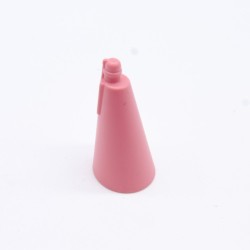 Playmobil 32635 Pink Princess Hat Coin