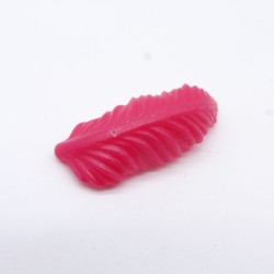 Playmobil 4643 Pink Feather for Hats