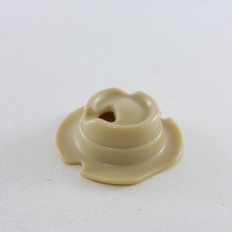 Playmobil 15997 Playmobil Cowboy Hat Beige Beggar