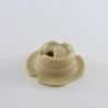 Playmobil 15997 Playmobil Chapeau Cowboy Beige Mendiant