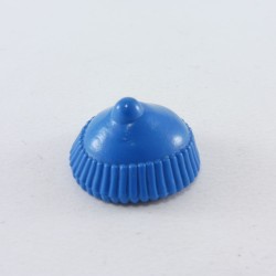 Playmobil 16013 Playmobil Blue hat Bonnet