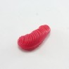 Playmobil 29547 Playmobil Pink Feather for Hat