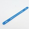 Playmobil 30365 Playmobil Blue Strap Strap