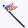 Playmobil 3637 US Union Soldiers Flag