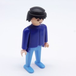 Playmobil 32273 Union soldier