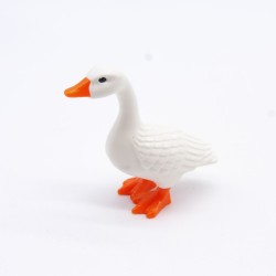 Playmobil 9979 White goose