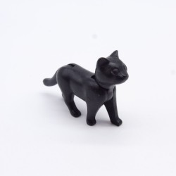 Playmobil 4416 Chat Noir