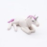 Playmobil 12086 Little Lying Unicorn